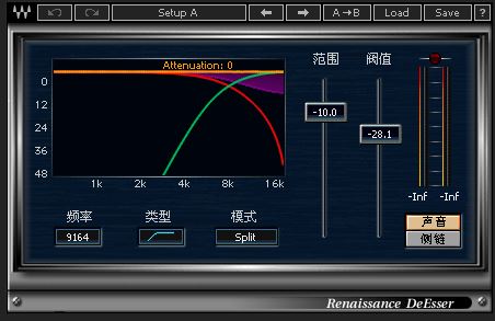 alt AudioRemix-05