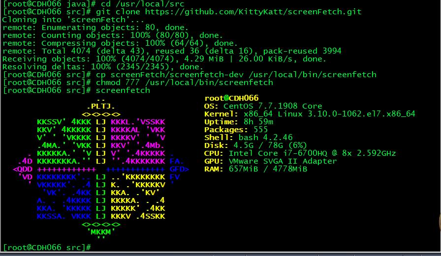 mir-s3-cdn-cf./project_modules/hd/c3ce7